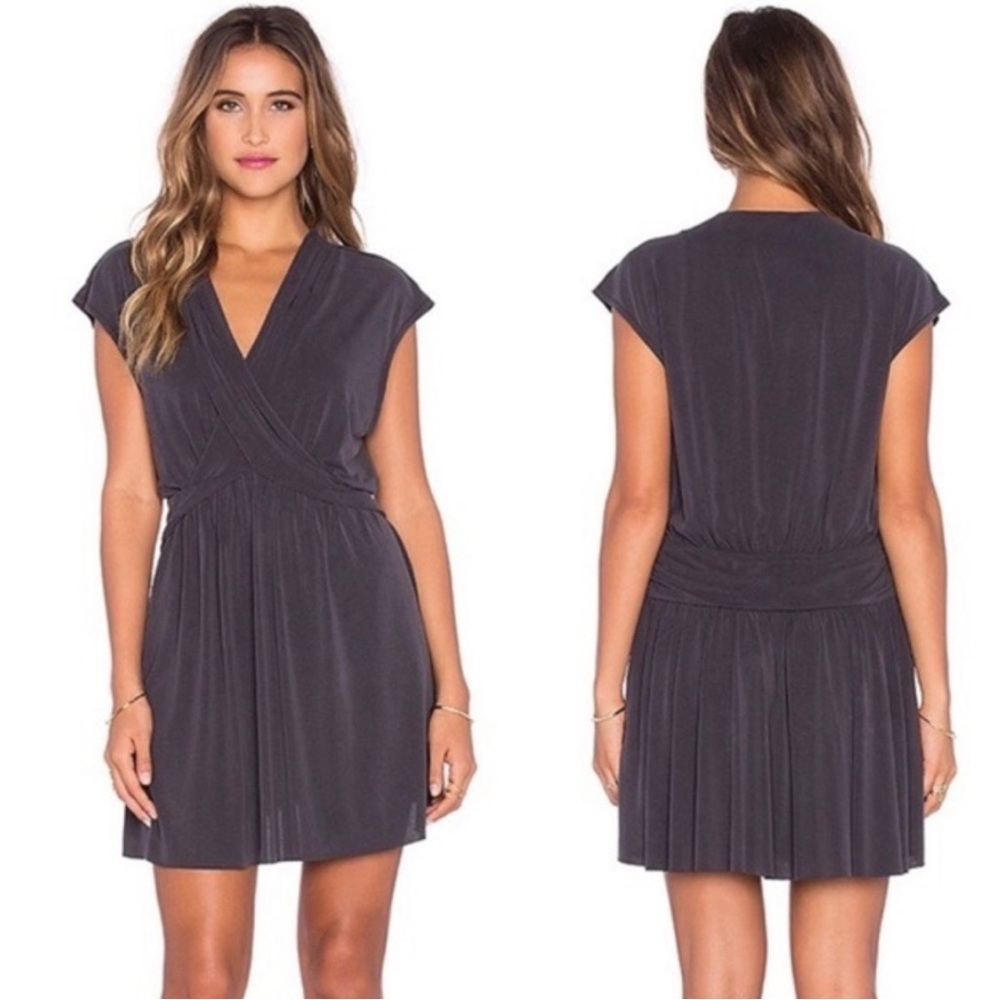 Brand new with tags Free People cross cross dress - size Small